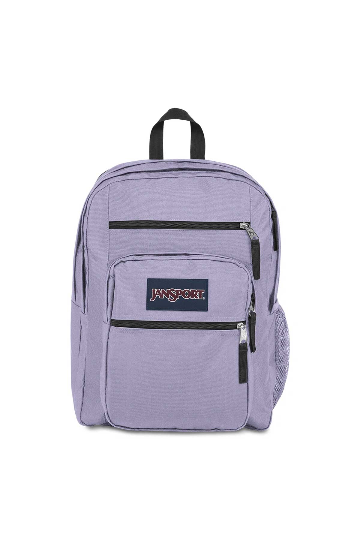 Jansport תיק גב לבית ספר Big Student