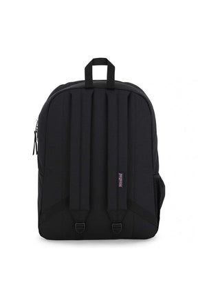 Jansport תיק גב לבית ספר Cross Town