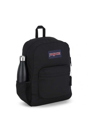 Jansport תיק גב לבית ספר Cross Town