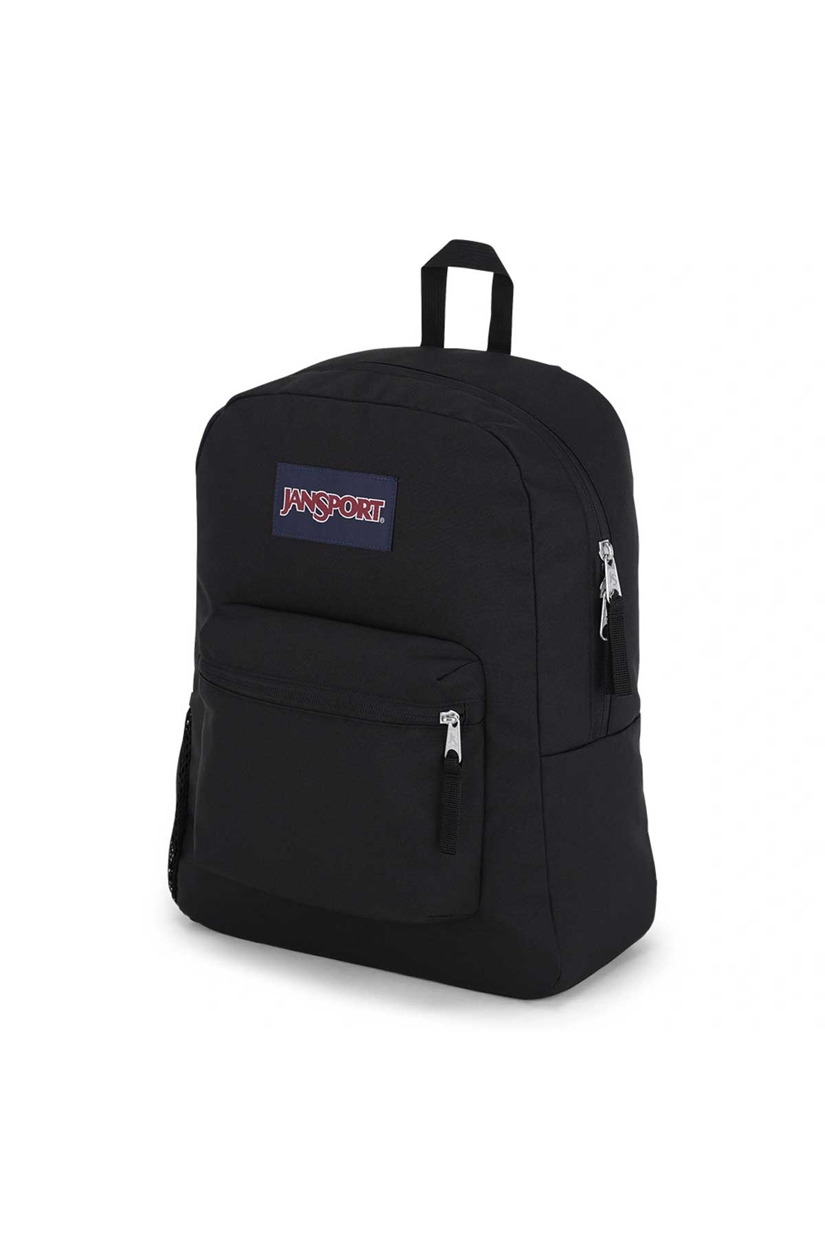 Jansport תיק גב לבית ספר Cross Town