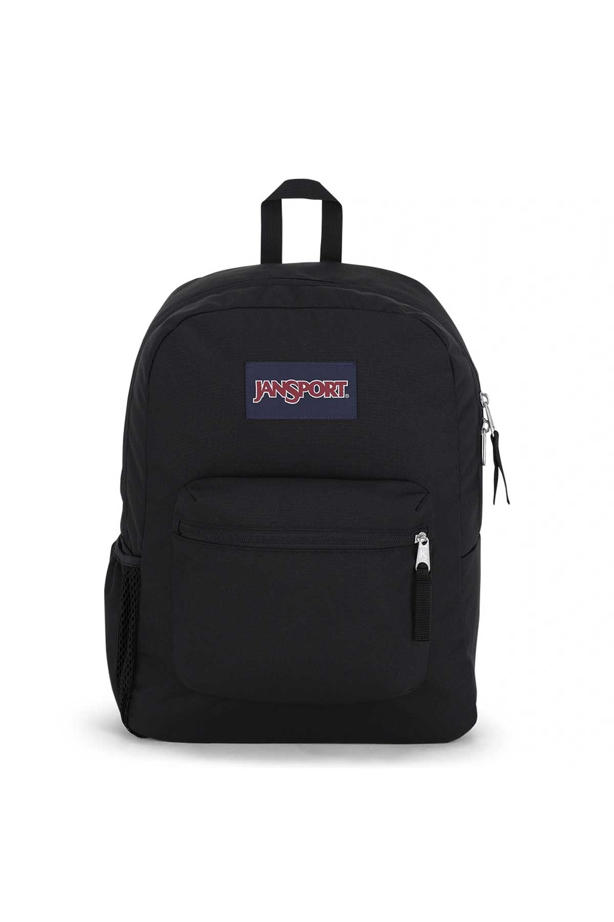 Jansport תיק גב לבית ספר Cross Town