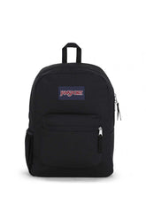 Jansport תיק גב לבית ספר Cross Town