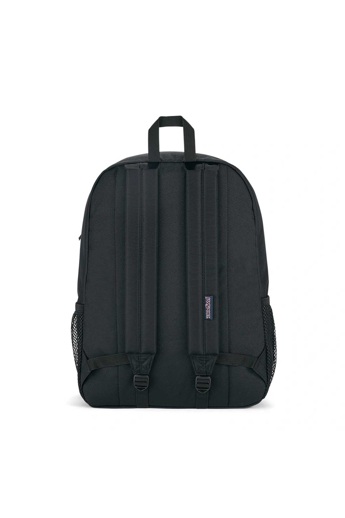 Jansport תיק גב לבית ספר Union Pack