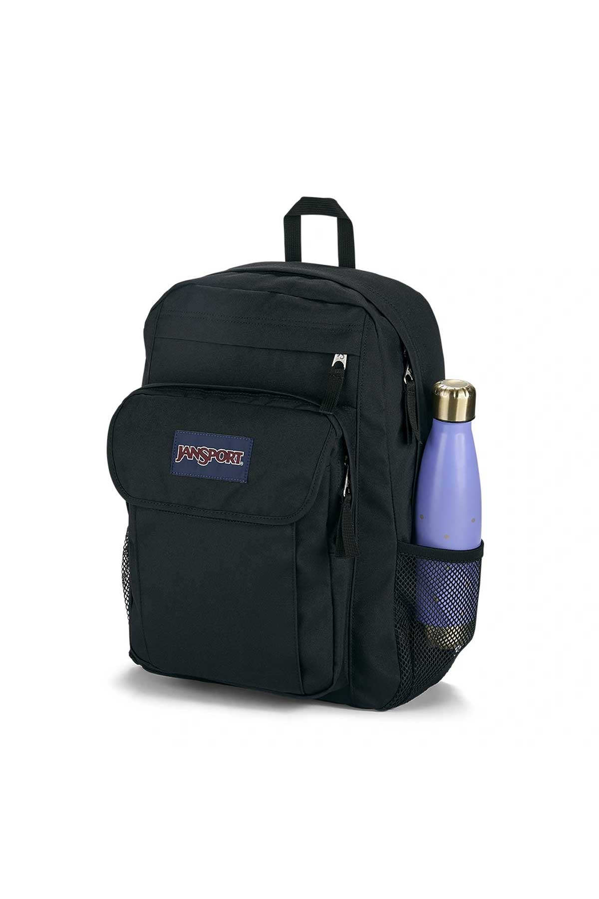 Jansport תיק גב לבית ספר Union Pack