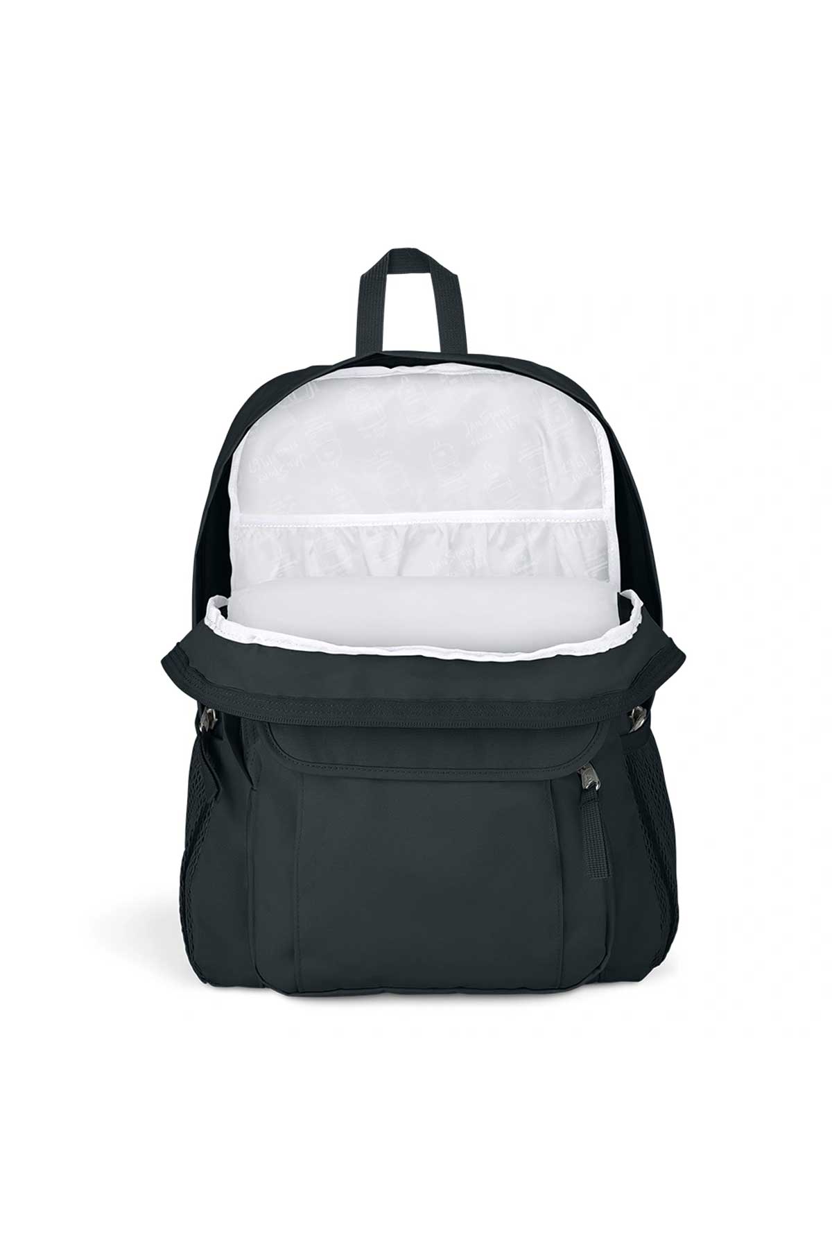 Jansport תיק גב לבית ספר Union Pack