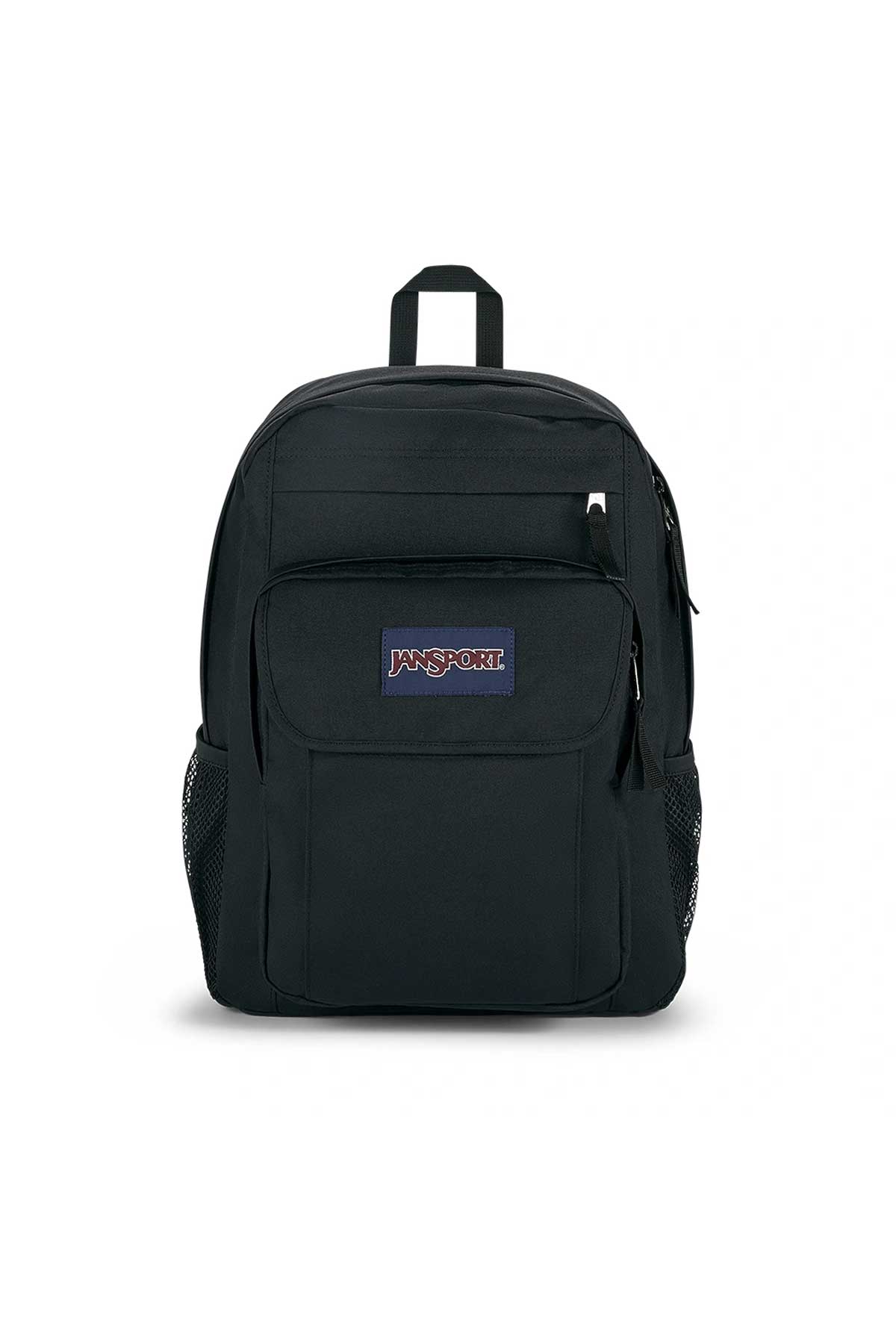 Jansport תיק גב לבית ספר Union Pack