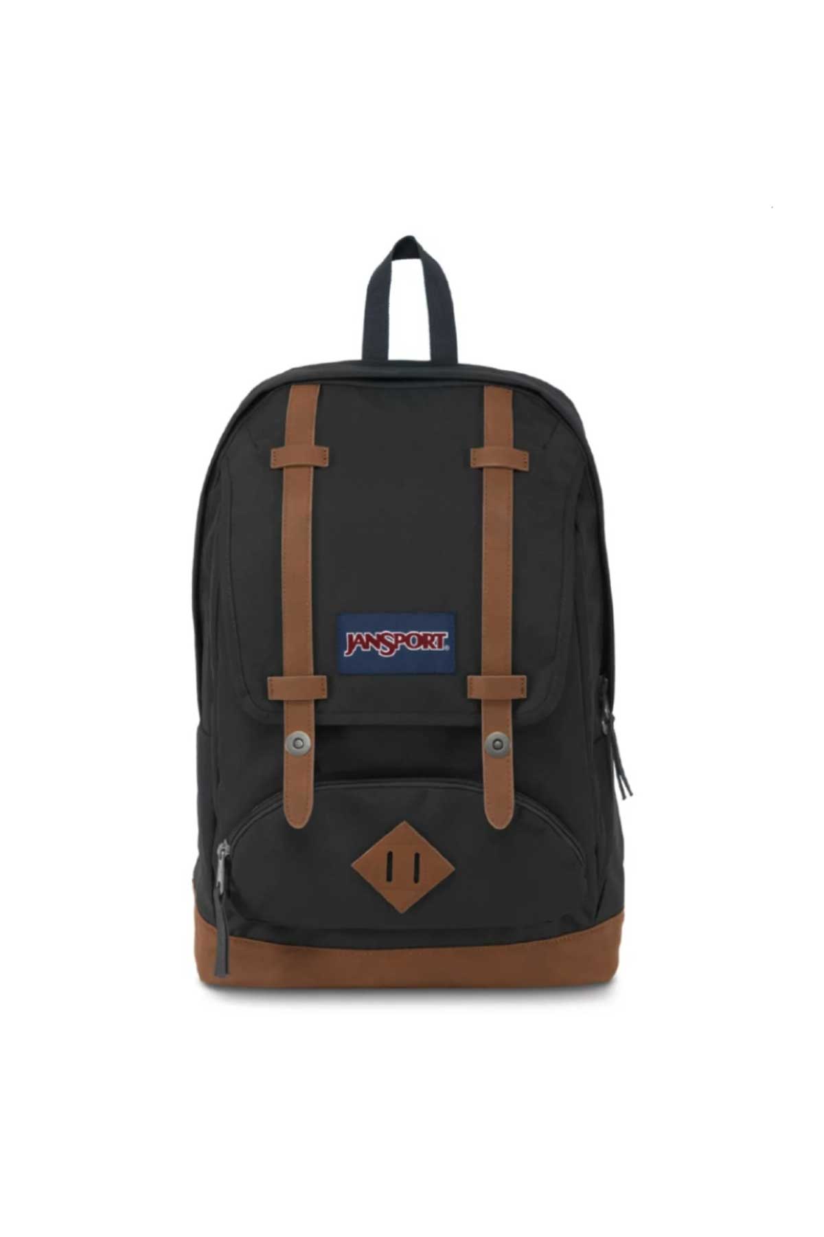 Jansport תיק גב לבית ספר Cortlandt