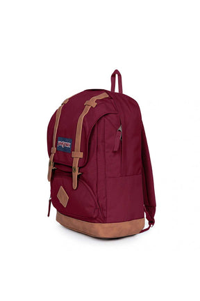 Jansport תיק גב לבית ספר Cortlandt