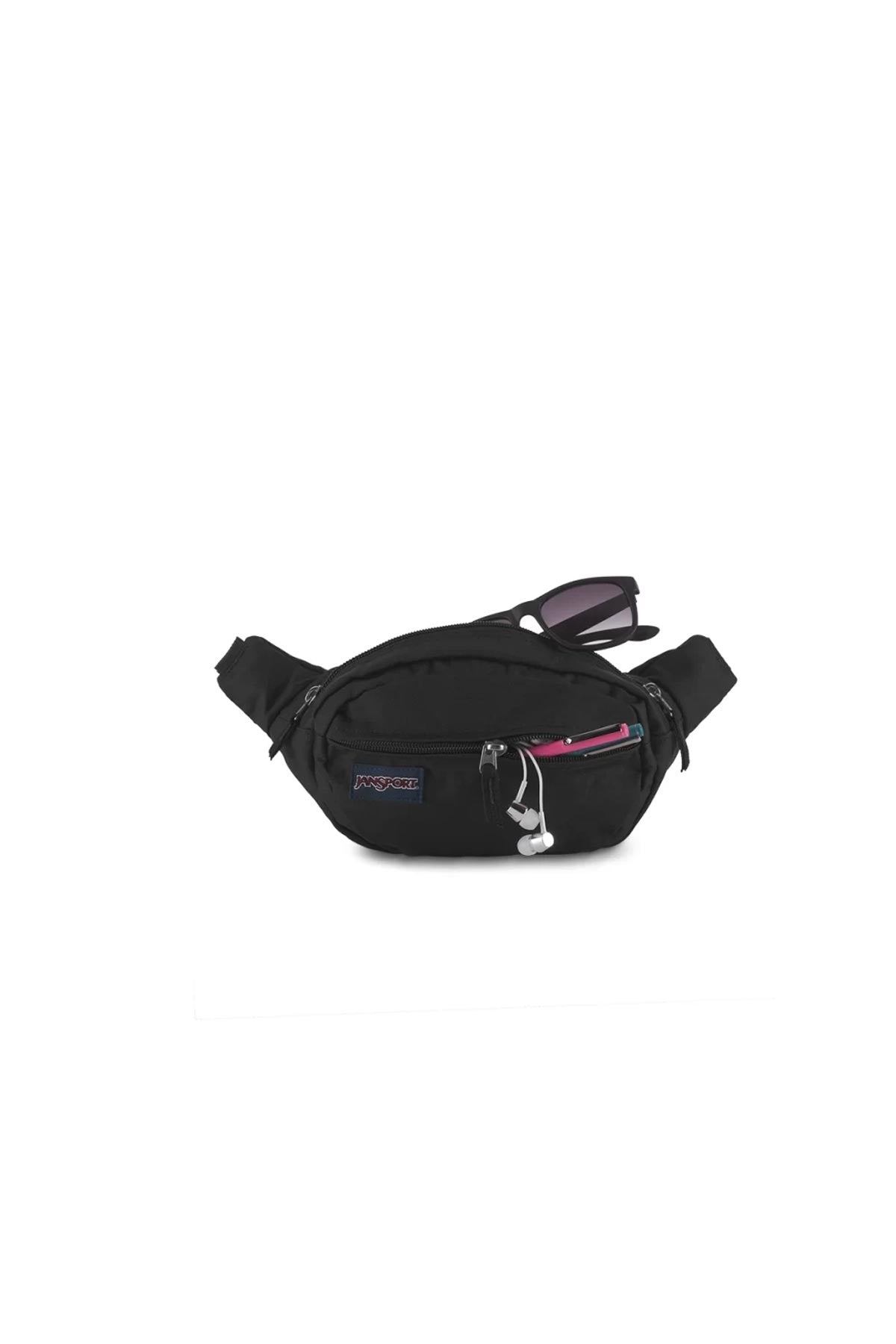 Jansport תיק פאוץ' Fifth Avenue