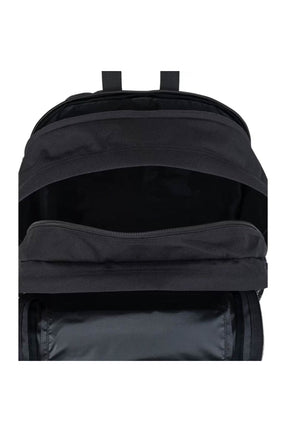 Jansport תיק גב לבית ספר Big Campus