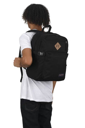 Jansport תיק גב לבית ספר Big Campus