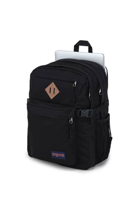 Jansport תיק גב לבית ספר Big Campus