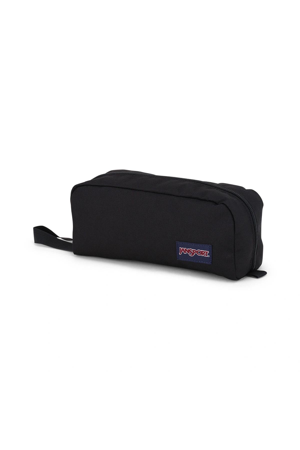 Jansport קלמר Perfect Pouch