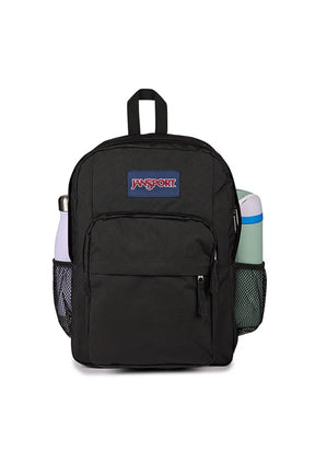 Jansport תיק גב לבית ספר Big Day Pack