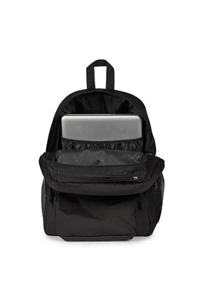 Jansport תיק גב לבית ספר Big Day Pack