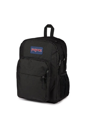 Jansport תיק גב לבית ספר Big Day Pack