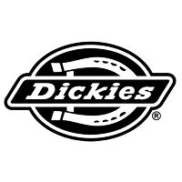 Dickies Banner