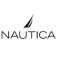 nautica banner