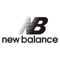 new balance Banner