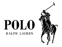 polo ralph lauren brand logo