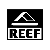 reef Banner