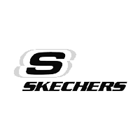 Skechers Banner