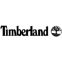Timberland Banner