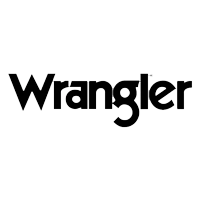 Wrangler banner