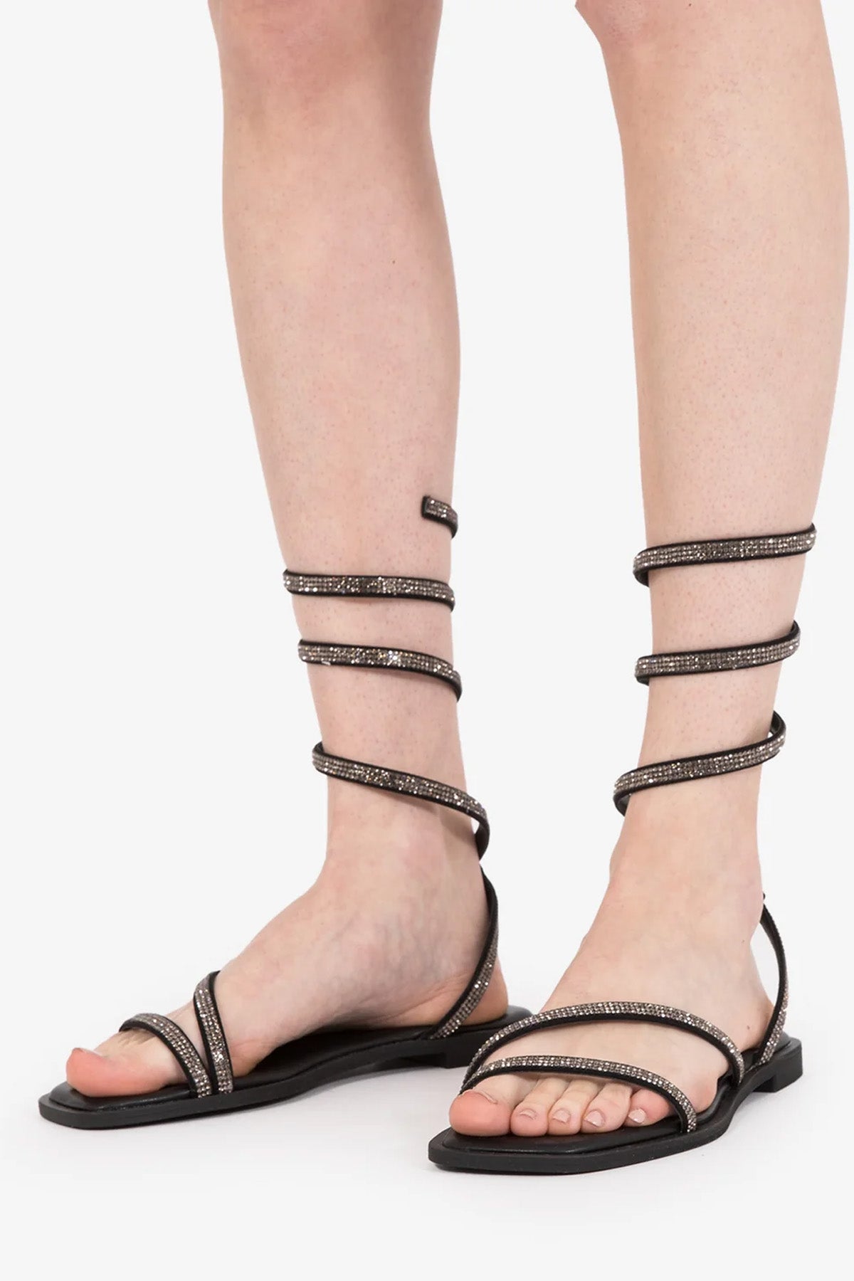 סנדלי Steve Madden Azaria