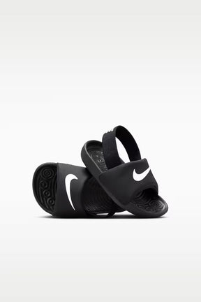 כפכפי תינוקות Nike Kawa Slide