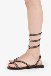 סנדלי Steve Madden Azaria