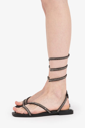סנדלי Steve Madden Azaria