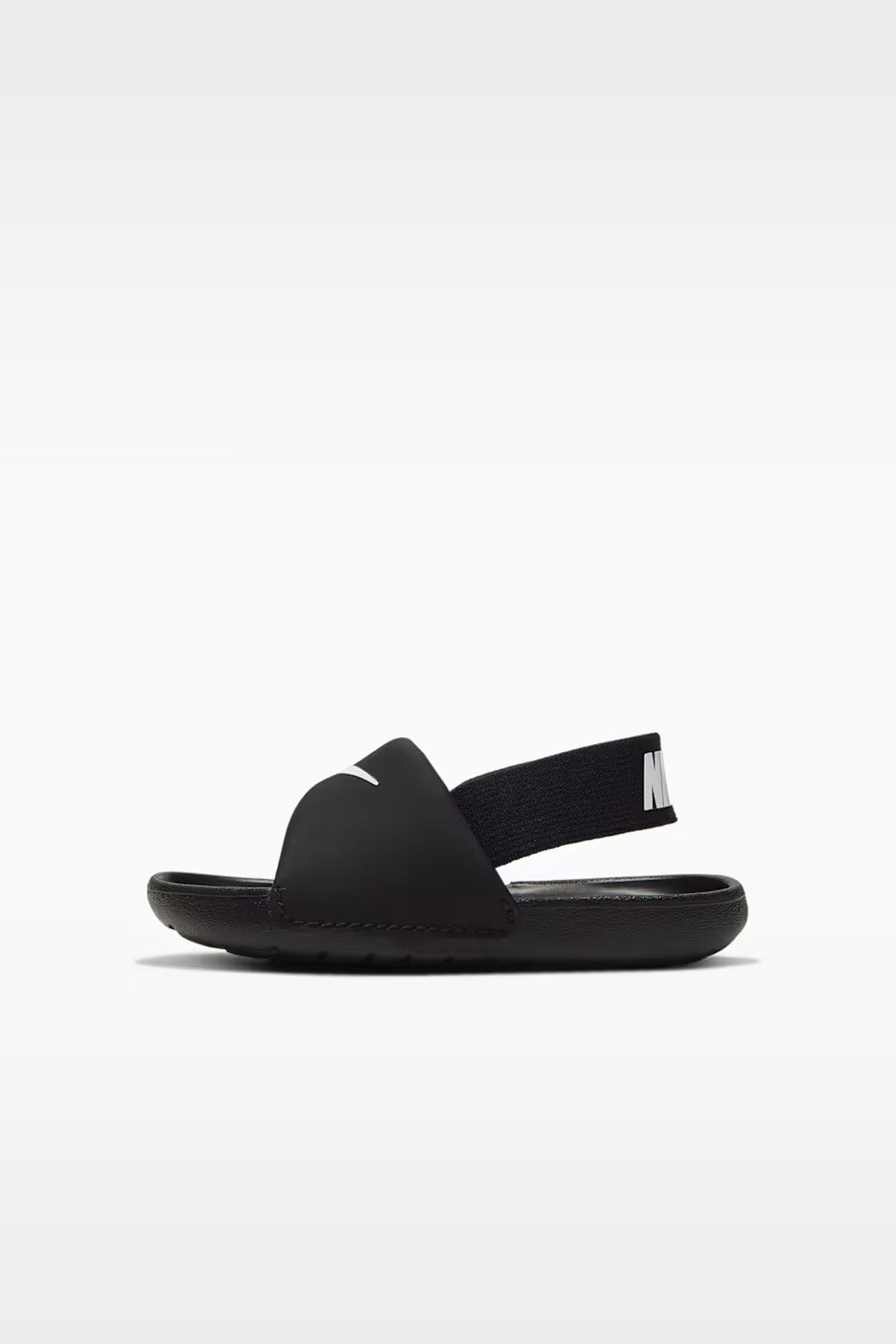 כפכפי תינוקות Nike Kawa Slide