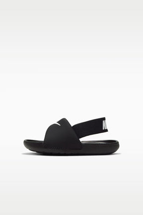 כפכפי תינוקות Nike Kawa Slide