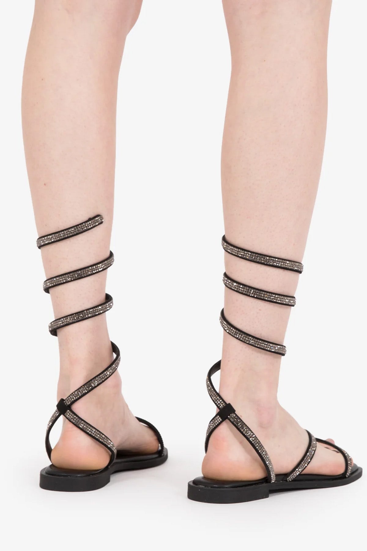 סנדלי Steve Madden Azaria