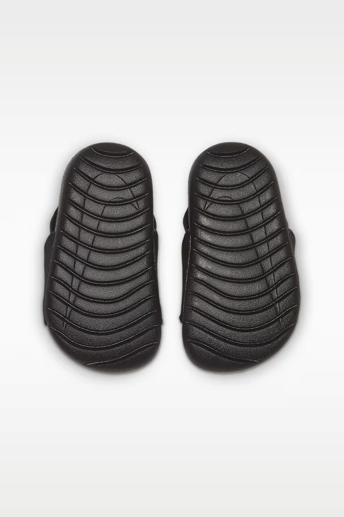 כפכפי תינוקות Nike Kawa Slide