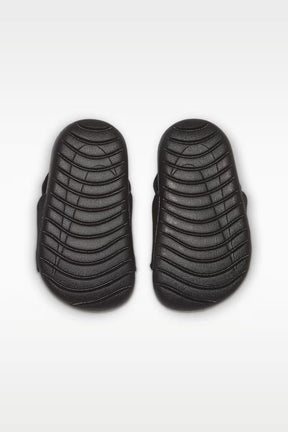 כפכפי תינוקות Nike Kawa Slide