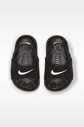 כפכפי תינוקות Nike Kawa Slide