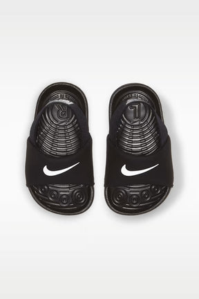 כפכפי תינוקות Nike Kawa Slide