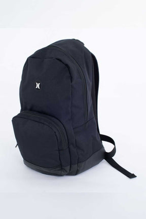 Hurley תיק גב Diversion Backpack