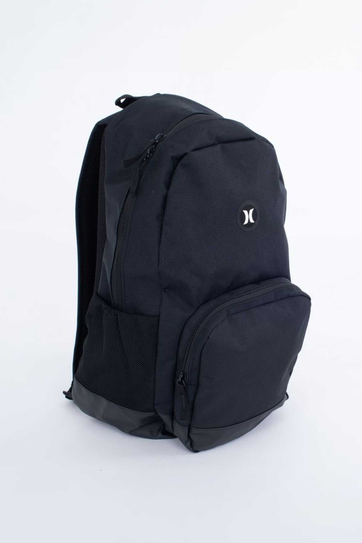 Hurley תיק גב Diversion Backpack