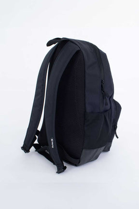 Hurley תיק גב Diversion Backpack