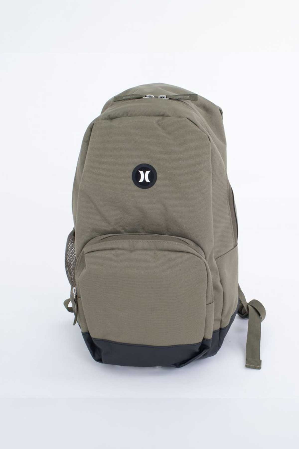 Hurley תיק גב Diversion Backpack