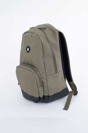 Hurley תיק גב Diversion Backpack