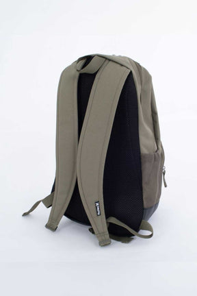 Hurley תיק גב Diversion Backpack