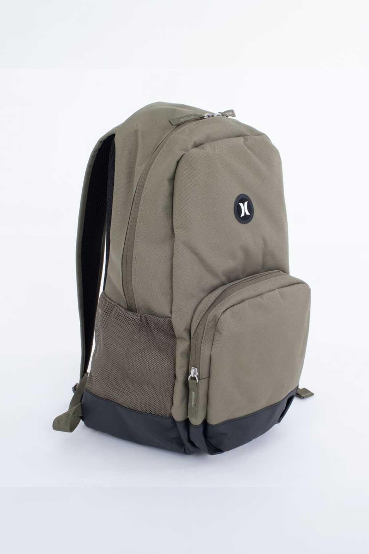 Hurley תיק גב Diversion Backpack