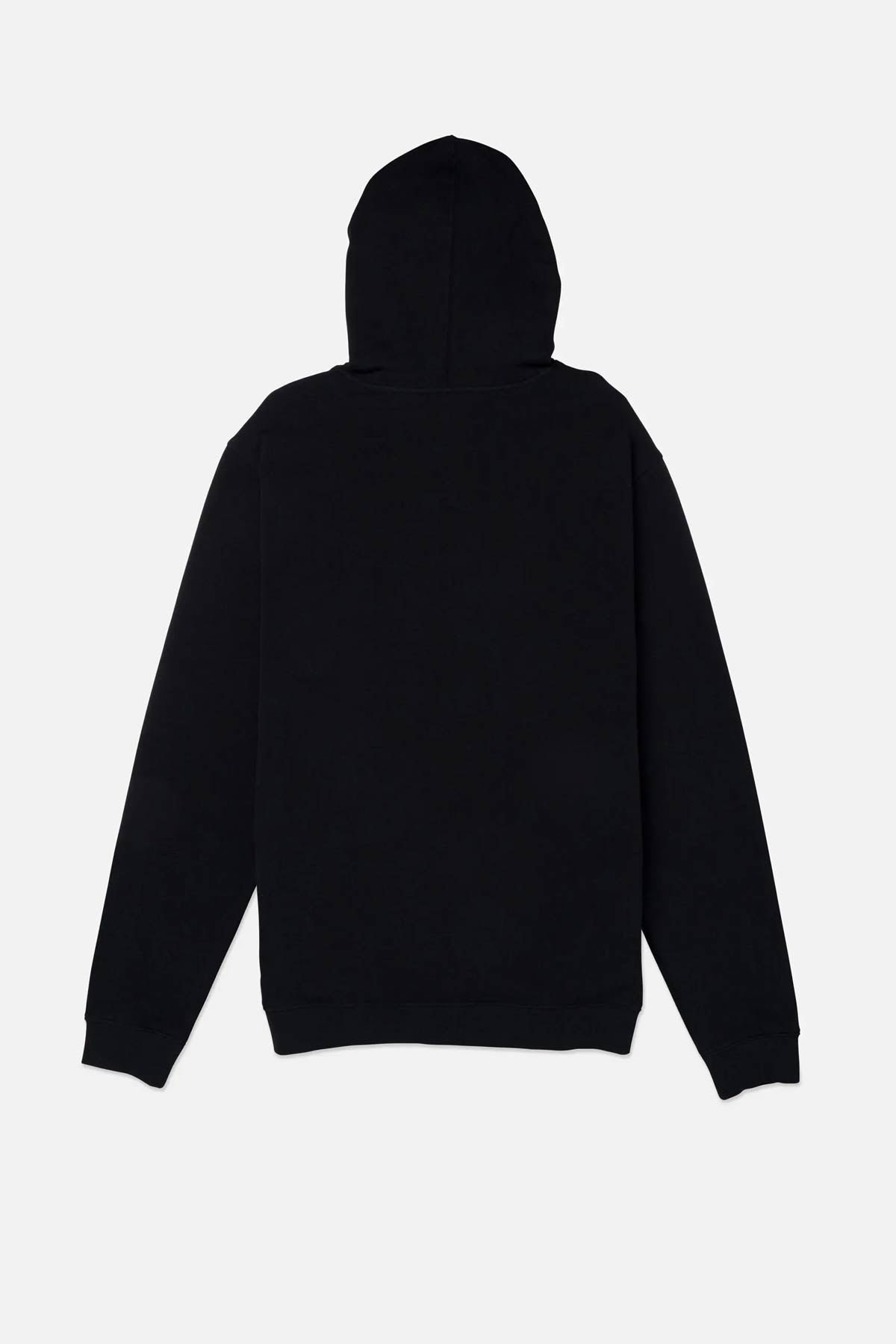 קפוצ'ון Hurley One And Only Pullover