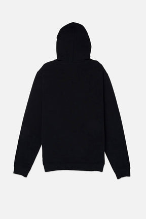 קפוצ'ון Hurley One And Only Pullover