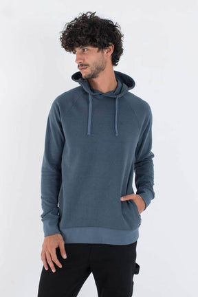 קפוצ'ון Hurley Low Tide