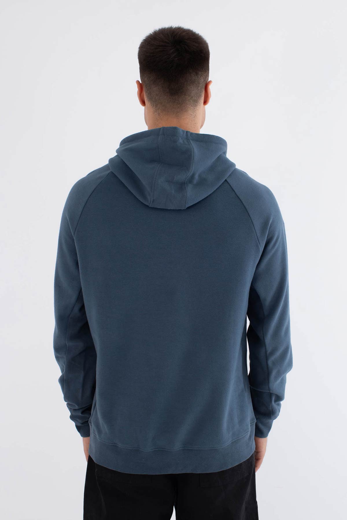 קפוצ'ון Hurley Low Tide